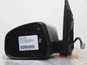 Außenspiegel links FORD Focus II (DA, DP, HCP) 1728324
