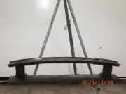 Stoßstangenträger hinten MERCEDES-BENZ CLA Shooting Brake (X118) A118610