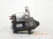 Anlasser DACIA Logan MCV II 233000779R