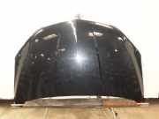 Motorhaube OPEL Mokka A / Mokka X (J13) 42372135