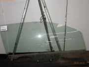 Türscheibe rechts PEUGEOT 108 67892 km