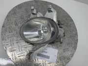 Nebelscheinwerfer links PEUGEOT 206 CC 188368 km