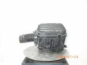 Luftfiltergehäuse SEAT Leon (1P) 3C0129607S