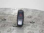 Schalter für Warnblinker BMW 5er Touring (E61) 61316919506