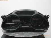 Instrumentenkombination AUDI A4 Avant(8K, B8) 1.8 TFSI 118 kW (11.2007-03.2012)