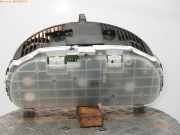 Instrumentenkombination MAZDA 3 (BK) 176129 km