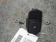 Schalter für Fensterheber OPEL Corsa D 71000 km
