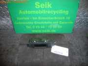 Bordcomputer Display OPEL Agila (H00) 129419 km
