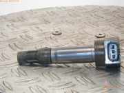 Zündspule MITSUBISHI Colt VI (Z30) 98756 km