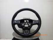 Lenkrad FORD Focus III Turnier (DYB) F1EB3600JG3ZHE