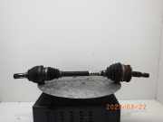 Antriebswelle links vorne OPEL Astra J (P10) 13335140