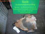 Hinterachsgetriebe MERCEDES-BENZ C-Klasse SportCoupe (CL203) 125000 km