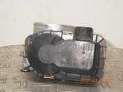 Drosselklappe TOYOTA Corolla Schrägheck (E21) 2203024010