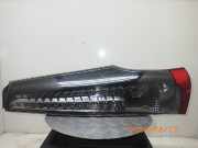 Rückleuchte rechts MITSUBISHI Grandis (NA0W) 8330A212