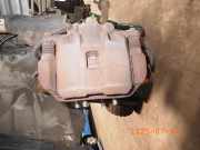 Bremssattel rechts vorne HONDA Jazz III (GE) 45018TF0G02