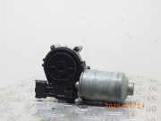 Wischermotor vorne HYUNDAI i30 III (PD, PDE, PDEN) 98110-F2000