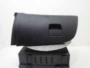 Handschuhfach OPEL Corsa E (X15) 13362335