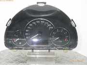 Instrumentenkombination PEUGEOT 1007 (K) 59000 km
