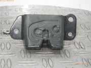 Türschloss KIA Picanto (BA) 138000 km