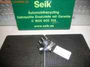 Zündverteiler SUZUKI Wagon R+ (EM) 174004 km