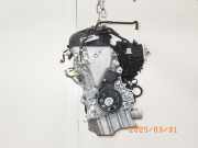 Motor ohne Anbauteile (Benzin) SKODA Yeti (5L) CYVB