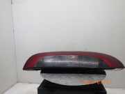 Rückleuchte links OPEL Corsa C (X01) 9115336