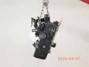 Motor ohne Anbauteile (Benzin) HYUNDAI i10 (PA) G4HG