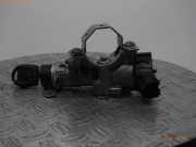 Zündschloss SEAT Ibiza IV (6J) 120000 km