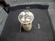 Kraftstoffpumpe PEUGEOT 206 CC 108737 km