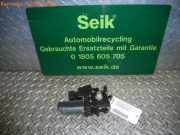 Motor Fensterheber rechts vorne AUDI A8 (D2, 4D) 149090 km