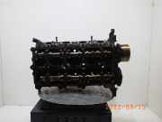 Zylinderkopf KIA Ceed 1 SW (ED) 221002B102