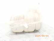 Behälter Kühlwasser MINI Mini Clubman (F54) 17138687503