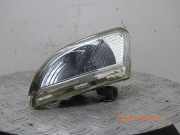 Blinker links RENAULT Twingo II (CN0) 26165873R