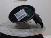 Außenspiegel links MINI Mini (R50, R53) 51167192469