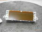 Bordcomputer Display CITROEN C4 (L) 19000 km