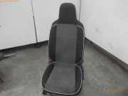 Sitz links SEAT Mii (AA)