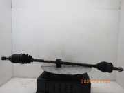 Antriebswelle rechts vorne SUZUKI Swift IV (FZ, NZ) 44101-68L33-000