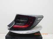 Rückleuchte außen rechts TOYOTA Corolla Schrägheck (E21) 8149702040