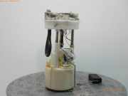 Kraftstoffpumpe FIAT Seicento (187) 160075 km