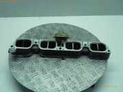 Drosselklappe TOYOTA Avensis (T25) 52000 km