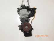 Motor ohne Anbauteile (Benzin) RENAULT Twingo II (CN0) D4F 772