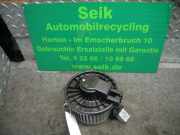 Gebläsemotor DAIHATSU Sirion (M3) 54208 km