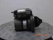 Anlasser FORD Focus III (DYB) 2197568