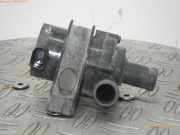 Zusatzwasserpumpe VW Golf V (1K) 32568 km
