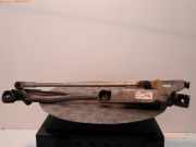 Wischergestänge FORD Fiesta VI (JA8) 97000 km