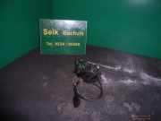 Türschloss rechts vorne RENAULT Modus (P) 84000 km