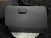 Handschuhfach NISSAN Almera II Hatchback (N16) 198952 km