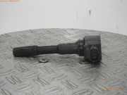 Zündspule RENAULT Clio Grandtour IV (R) 60000 km