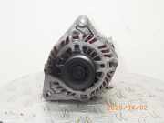 Lichtmaschine NISSAN Micra IV (K13) 231001HH1A