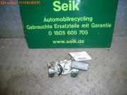 Wischermotor hinten HONDA Civic VI Hatchback (EJ, EK) 271341 km